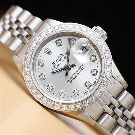 amazon rolex watches for women.